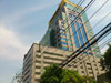 A thumbnail of TP&T Tower: (3). Building