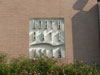 A thumbnail of North Gate Villa: (2). Building