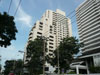 A thumbnail of Prestige Towers: (1). Building