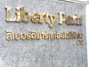 A thumbnail of Liberty Park: (2). Building