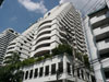 ภาพเล็กของ ศุภาลัยเพลส: (2). Tower A
