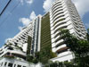 ภาพเล็กของ ศุภาลัยเพลส: (3). Tower B