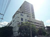 A thumbnail of Mano Tower: (2). Building