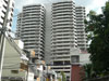 A thumbnail of Richmond Palace: (2). Building
