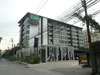 A thumbnail of Issara@42: (1). Building