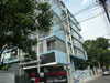 A thumbnail of Click Denim Condominium: (2: No Zoom). Building