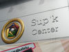 Sup'k Centerのサムネイル: (2). ビル