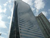 A thumbnail of Sathorn Square: (2). Building