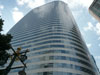 A thumbnail of Sathorn Square: (3). Building