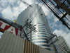 A thumbnail of Sathorn Square: (4). Building