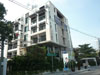 A thumbnail of Serene Suite Sathorn: (2: No Zoom). Building