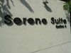 A thumbnail of Serene Suite Sathorn: (1). Building
