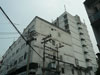 A thumbnail of Urupong Condo: (1). Building
