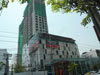 A thumbnail of Thru Thonglor Condominium: (1). Building