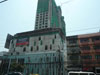 A thumbnail of Thru Thonglor Condominium: (2). Building