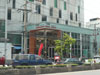 A thumbnail of Thru Thonglor Condominium: (3). Building