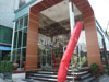 A thumbnail of Thru Thonglor Condominium: (4). Building