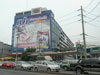 A thumbnail of The Park and Ride Building - Lat Phrao: (1). Building