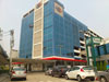 A thumbnail of The Park and Ride Building - Lat Phrao: (3). Building