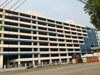 A thumbnail of The Park and Ride Building - Lat Phrao: (4). Building
