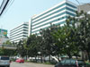 A thumbnail of Pakin Building: (1). Building