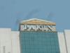 A thumbnail of Pakin Building: (3). Building