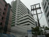 A thumbnail of Amornpan 205 Tower Building 2: (1). Building