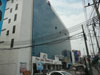 A thumbnail of Sermsrap Building: (2: No Zoom). Building