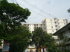 A thumbnail of Regent Home 5: (1: No Zoom). Building
