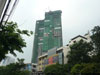 A thumbnail of The Issara Ladprao: (1). Building
