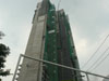 A thumbnail of The Issara Ladprao: (2). Building