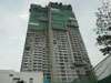 A thumbnail of The Issara Ladprao: (3). Building