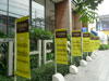 A thumbnail of The Issara Ladprao: (5). Building