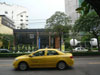 A thumbnail of The Issara Ladprao: (6). Building