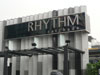 A thumbnail of Rhythm Ratchada: (2). Building