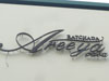 A thumbnail of Areeya Casa Rachada: (1). Building