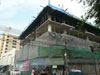 A thumbnail of The Colory Vivid Huay Kwang: (2: No Zoom). Building