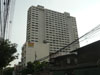 A thumbnail of Subkaew Tower: (1). Building