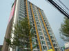 A thumbnail of U Delight @ Huaykwang Station: (1). Building