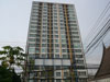A thumbnail of U Delight @ Huaykwang Station: (2). Building