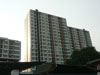 A thumbnail of U Delight @ Huaykwang Station: (3). Building