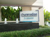 A thumbnail of Baan Klang Muang S-Sense: (1). Building