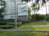 A thumbnail of Baan Klang Muang S-Sense: (2). Building