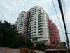 A thumbnail of Kensington Place: (1: No Zoom). Building