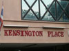 A thumbnail of Kensington Place: (2: No Zoom). Building