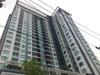 A thumbnail of The Room Sathorn - taksin: (1). Building