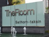 A thumbnail of The Room Sathorn - taksin: (2). Building