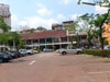 A thumbnail of Piyarom: (2: No Zoom). Building