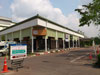 A thumbnail of Piyarom: (3: No Zoom). Building