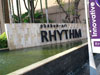 A thumbnail of Rhythm Phahon - Ari: (1). Building